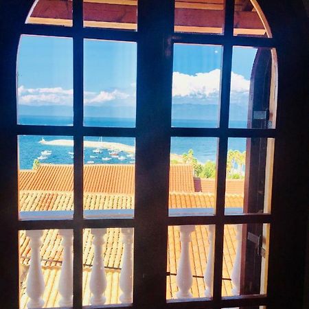Seaside Apartment Koróni المظهر الخارجي الصورة