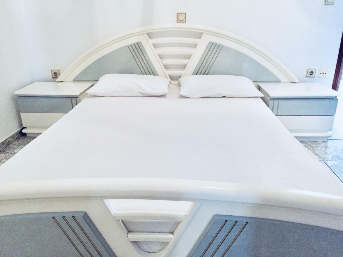 Seaside Apartment Koróni المظهر الخارجي الصورة