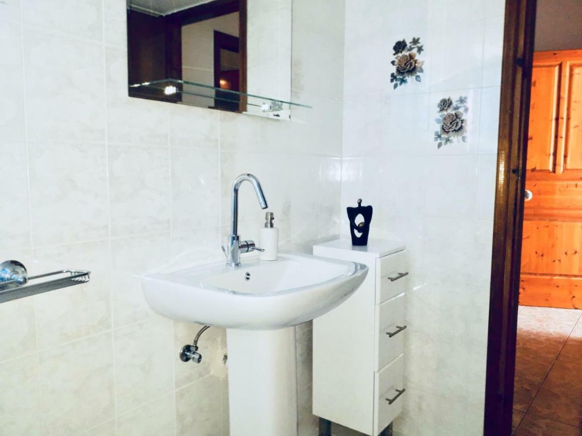 Seaside Apartment Koróni المظهر الخارجي الصورة